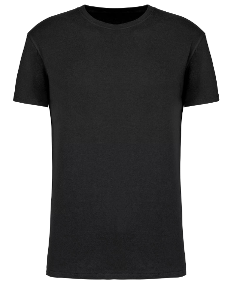 K3025IC - T-shirt Bio150IC col rond homme