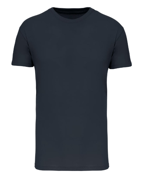 K3025IC - T-shirt Bio150IC col rond homme