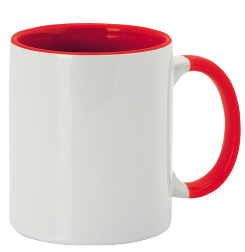 TASSE SUBLIMATION HARNET