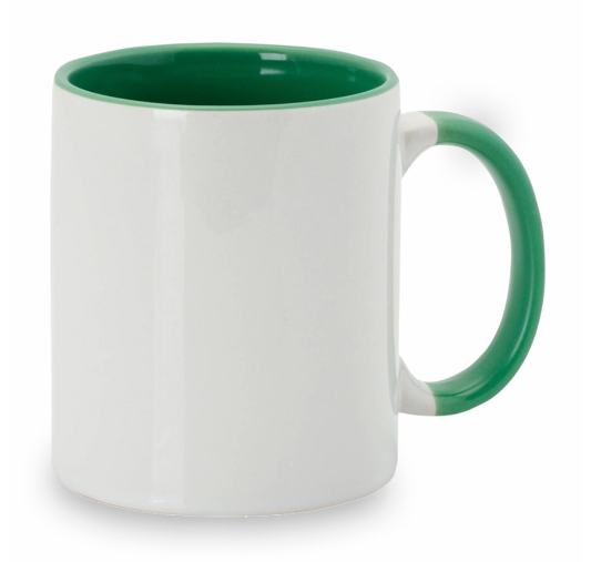 TASSE SUBLIMATION HARNET