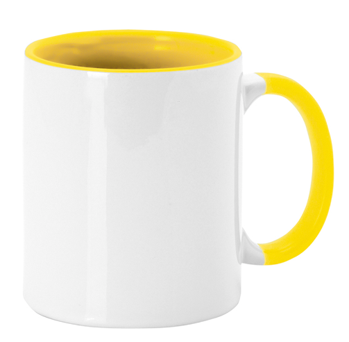 TASSE SUBLIMATION HARNET