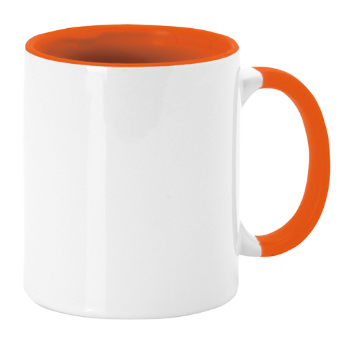 TASSE SUBLIMATION HARNET