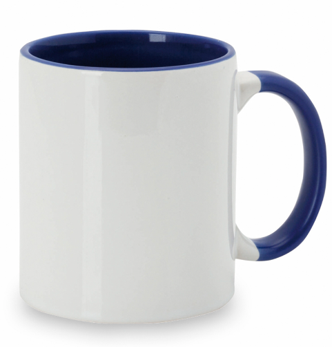 TASSE SUBLIMATION HARNET