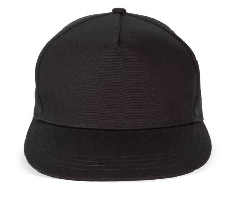 KP139 - Casquette snapback