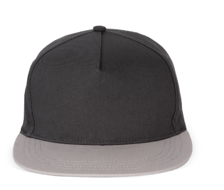 KP139 - Casquette snapback