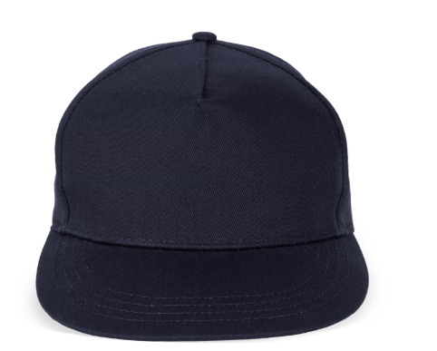 KP139 - Casquette snapback