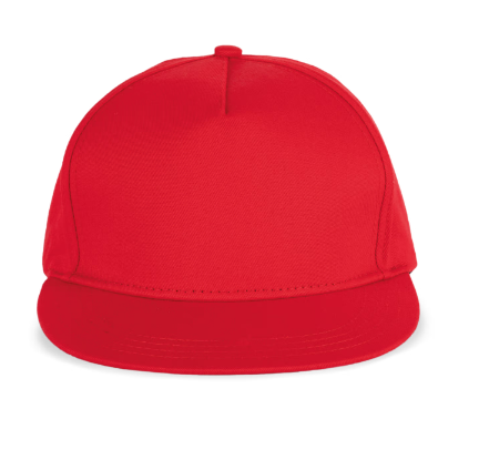 KP139 - Casquette snapback