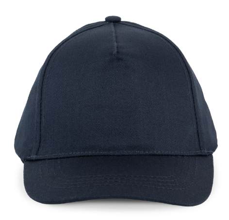 KP149 - Casquette enfant en coton